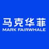 MARK FAIRWHALE户外包旗舰店