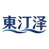 东汀泽户外