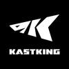 卡斯丁Kastking官方旗舰店
