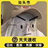 小蓝通讯回收（天天速收）
