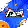卡宝阁TCG动漫