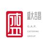 陕西盛大吉昌餐饮管理有限公司