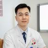 不凶的贾医生
