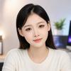 沐子的科技报告
