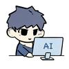 学长的AI出图日志