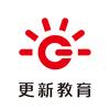 更新教育图书企业店