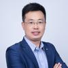 费老师谈教育