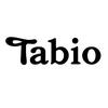 Tabio旗舰店直播