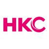 HKC华不注显示器专卖店