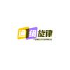 旋律通缉令