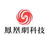 凤凰网科技