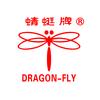 蜻蜓牌DRAGON-FLY瑞育专卖店