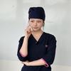 小田话事（育儿版）