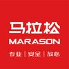 MARASON马拉松团购官方总部