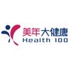 上海美年大健康