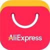 AliExpress全球速卖通