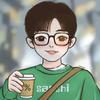 晚风中的你