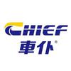 CHIEF车仆康智源汽车养护专卖店