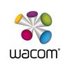 WACOM上海趣技科技有限公司电脑外设专卖店