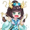 大话西游2夜羽