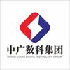 中广数字科技
