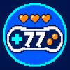 77游戏频道