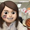 威壮小喇叭🏀🎺