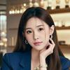 小鹿明星时尚馆