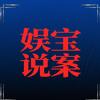 娱宝说案