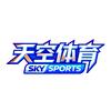 SKY体育