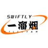 一溜烟车品改装