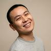 LEO LEE