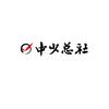 mianhuayeshi23