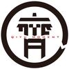 齐宇时间
