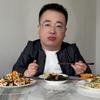 成老板～食用油工厂