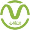 在海口的李老师