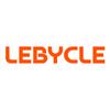 乐百客LEBYCLE  官方帐号