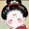 西安旅游唐糖
