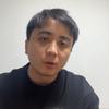 银河价投笔记