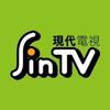 FINTV