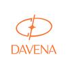 Davena蒂玮娜官方旗舰店