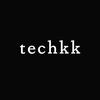 techkk
