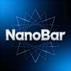 NanoBar