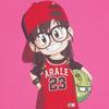Tam沉香