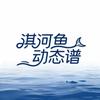 淇河鱼动态谱