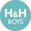 H&HBOYS