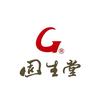 固生堂佛山禅城分院