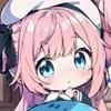 -AIGC教程