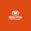 金彭汽车