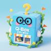 Q-Box好奇心便利店